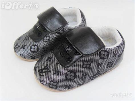 baby louis vuitton shoes|louis vuitton baby outfits.